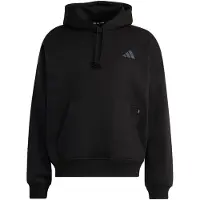 Adidas Camisola Com Capuz adi365 Running Community Culture