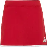 Adidas Entrada26 Saia-Calção Kids