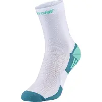 Babolat Meias Longas Padel Half