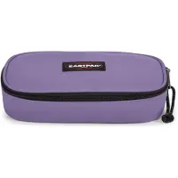 Eastpak Estojo Oval Single