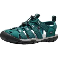 Keen Sandálias Clearwater Cnx