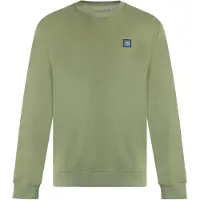 Scotch & Soda Moletom 183590