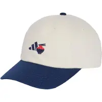 Adidas Boné de Pai com Gráfico de Comida