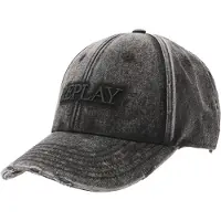 Replay Chapéu Ax4161.006.a0113h
