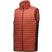Regatta Colete Anderson Hybrid