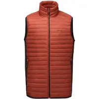 Regatta Colete Anderson Hybrid