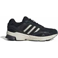 Adidas SAPATILHAS SPIRITAIN 2000