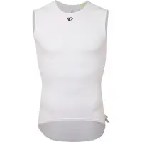 Pearl Izumi Camiseta Interior Sem Mangas Transfer Mesh