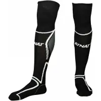 Rinat Meias Longas Classic R1