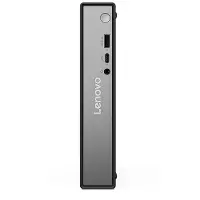 Lenovo ThinkCentre Neo 50q QC Processador Snapdragon X X1-26-100 2,97 GHz, Windows 11 Home, 256 GB SSD TLC Opal - 13C8CTO1WWPT1
