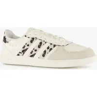 Adidas SAPATILHAS ELEGANTES BREAKNET