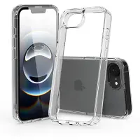 Nevox Capa De Telefone Iphone 16e/17e
