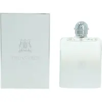 Trussardi Donna EDT W 100 ml