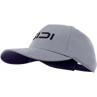 Sidi Boné Aura Baseball