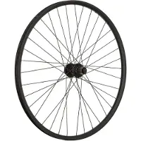 Krayton Roda Traseira De Mtb B43r 27.5´´ 6b Disc