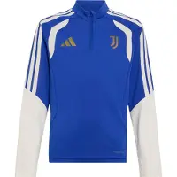 Adidas Casaco de fato de treino para criança Juventus 26/27 Tiro26 Competition