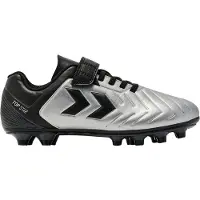 Hummel Botas De Futebol Júnior Top Star Vc 2.0 Fg