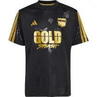 Adidas Camisola x FORTNITE MIDAS