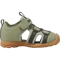 Hummel Sandálias Sport