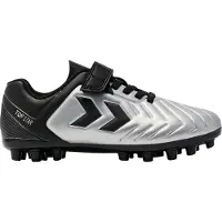 Hummel Botas De Futebol Júnior Top Star Vc 2.0 Mg