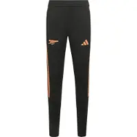 Adidas Calças de Treino 26/27 do Arsenal FC - Criança