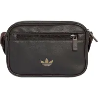 Adidas Originals MINIMALA DE VIAGEM ADICOLOR CLASSICS