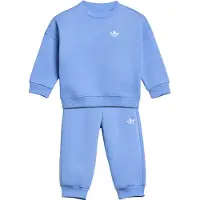 Adidas Originals CONJUNTO DE FATO DE TREINO LOOSE CREW