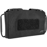 Tasmanian Tiger TT IFAK Pouch Dual, black