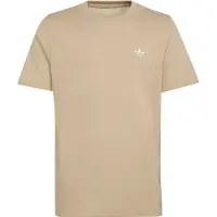 Adidas Originals T-shirt Regular