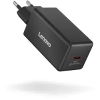 Lenovo Idg Carregador De Laptop 40aw65wbeu
