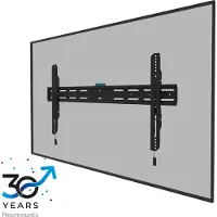 NeoMounts Suporte De Tv Wl30s-850bl18