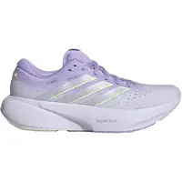 Adidas - Sapatilhas corrida - Supernova Rise 3 W Frozen Purple para Mulher - Tamanho 3,5 UK - Violeta