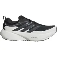 Adidas - Sapatilhas corrida - Supernova Rise 3 Atr M Core Black para Homem - Tamanho 9 UK - Preto