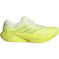 Adidas - Sapatilhas corrida - Supernova Rise 3 M Frozen Lemon para Homem - Tamanho 8,5 UK - Amarelo