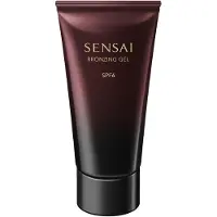 Sensai Bronzing Gel SPF 6 Cor BG63 50 ml