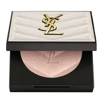 Yves Saint Laurent Iluminador All Hours Hyper Luminize cor 5 g rosa