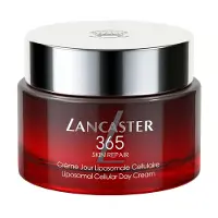 Lancaster 365 Creme de Dia Reparador de Pele 50ml