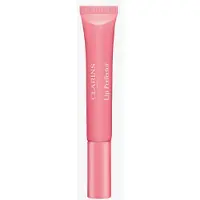 Clarins Lip Perfector 01 Rose Shimmer