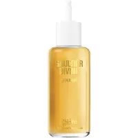 Jean Paul Gaultier Divine Le Parfum Eau De Parfum Recarga Intensa 200ml