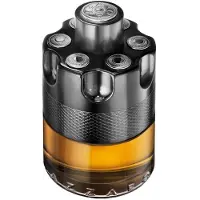 Azzaro Procurado Pela Noite 100 ml