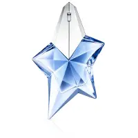 Thierry Mugler Eau De Parfum Angel Refillable 25ml