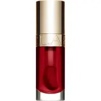 Clarins Lip Comfort Oil 03-cherry