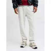 Jack & Jones Calça Moletom Kane Norrebro