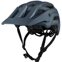 Force Capacete De Mtb Trail