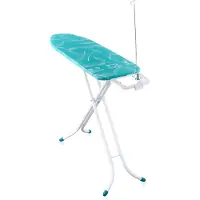 Leifheit Tábua De Passar Airboard M Compact