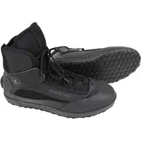 Aqua Lung Botas De Mergulho Evo 4
