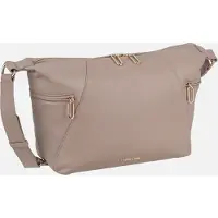Mandarina Duck Bolsa De Ombro Daisy A28