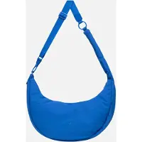 Johnny Urban Mala de ombro 'Lou' azul real