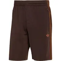 Adidas Originals CALÇÕES FIREBIRD