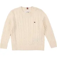 Tommy Hilfiger Suéter Kb0kb09753
